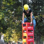 dni świętego michała zdjęcia z konkursu